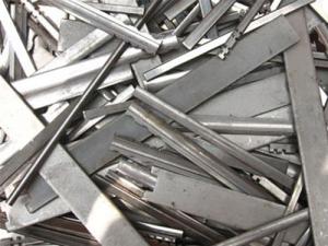 洛陽廢鐵回收 洛陽廢鐵回收
