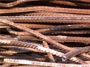 洛陽(yáng)廢鐵回收 洛陽(yáng)廢鐵回收