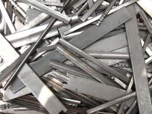 洛陽(yáng)廢舊金屬回收 洛陽(yáng)廢舊金屬回收