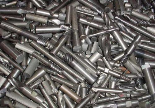 洛陽廢舊金屬回收 洛陽廢舊金屬回收